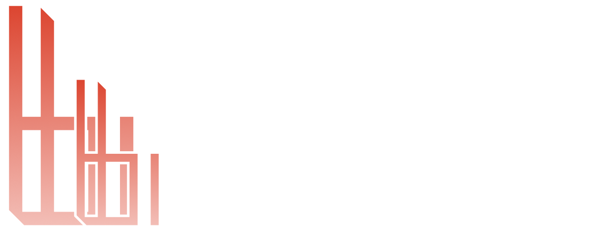 Becca Bidus